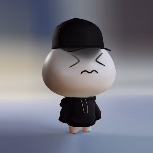 Baosociety Official