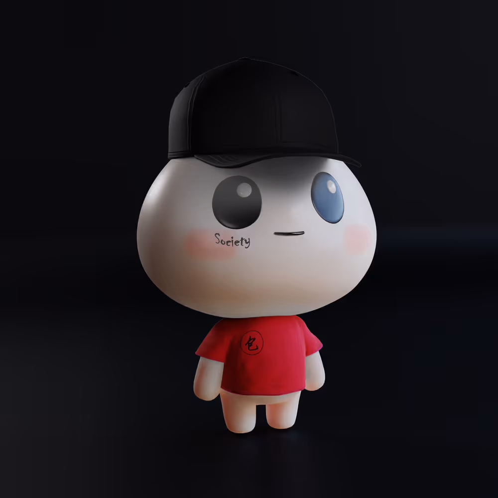 #3825