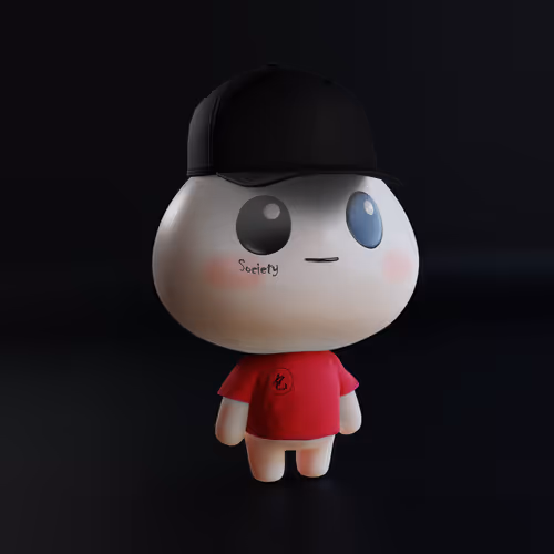 #3825