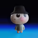 2936