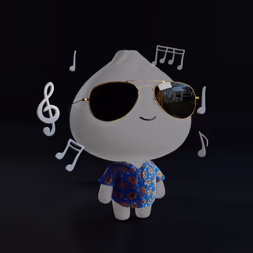 Baosociety Official