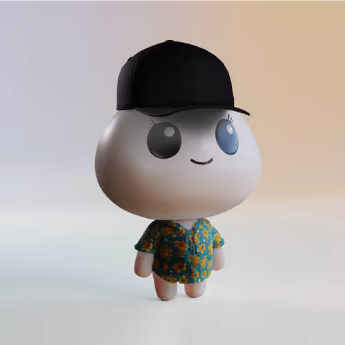 Baosociety Official