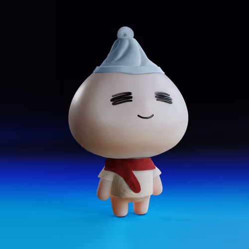 Baosociety Official