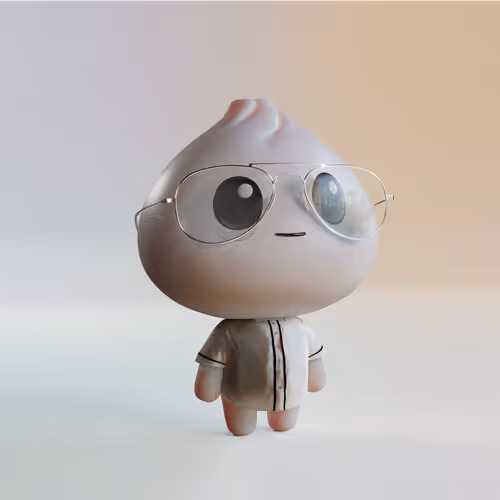 Baosociety Official