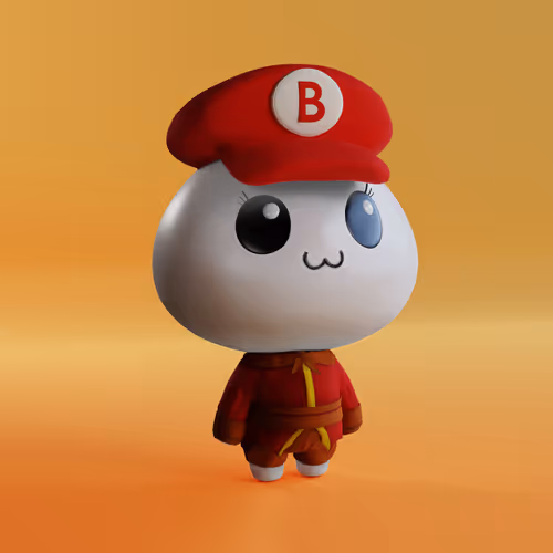 Baosociety Official