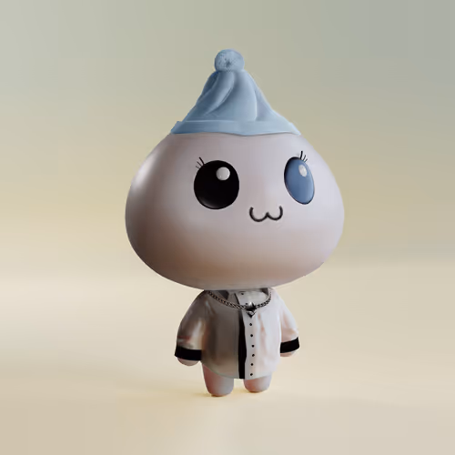 Baosociety Official