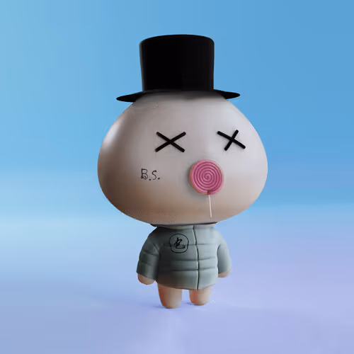 #1741