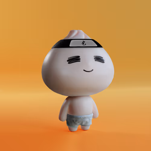 Baosociety Official