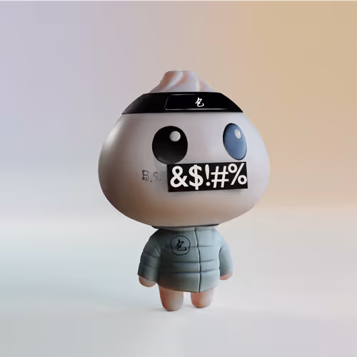 Baosociety Official