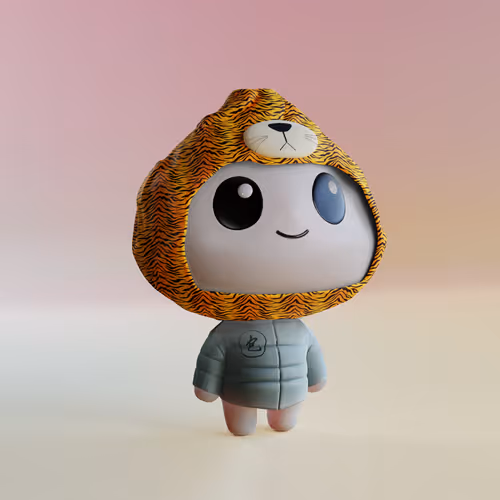Baosociety Official