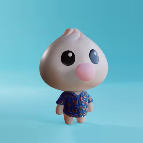 Baosociety Official