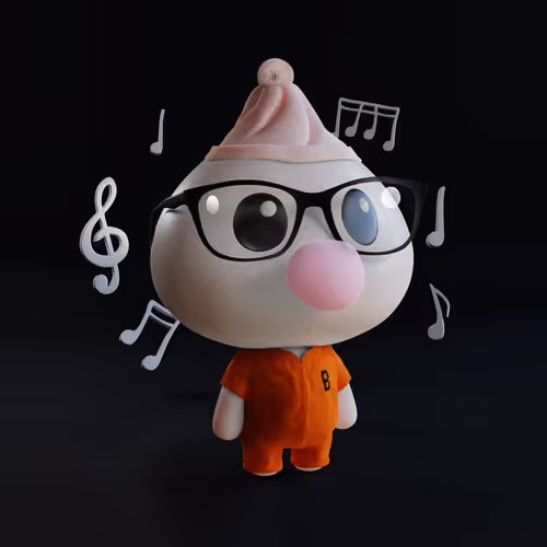 Baosociety Official