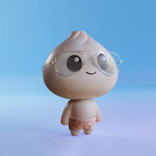 Baosociety Official