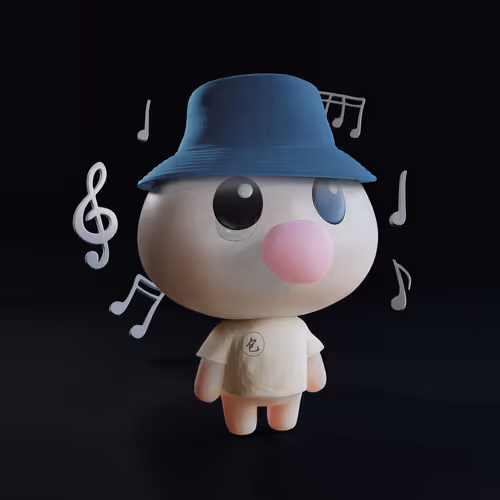 Baosociety Official