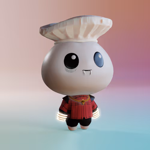 Baosociety Official