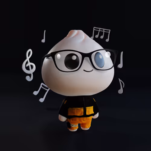 Baosociety Official