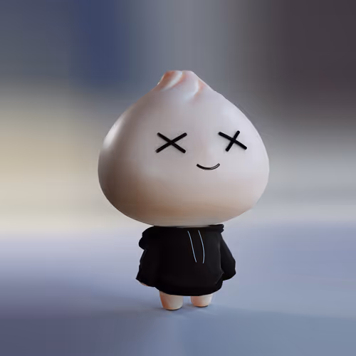 Baosociety Official