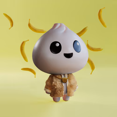 Baosociety Official