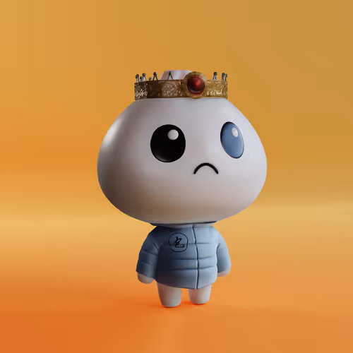 Baosociety Official