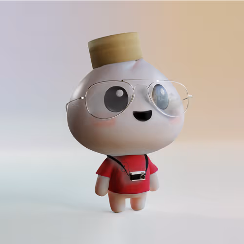 Baosociety Official