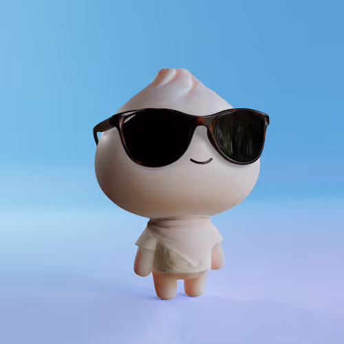 Baosociety Official