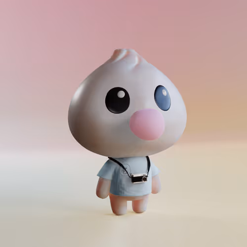 Baosociety Official