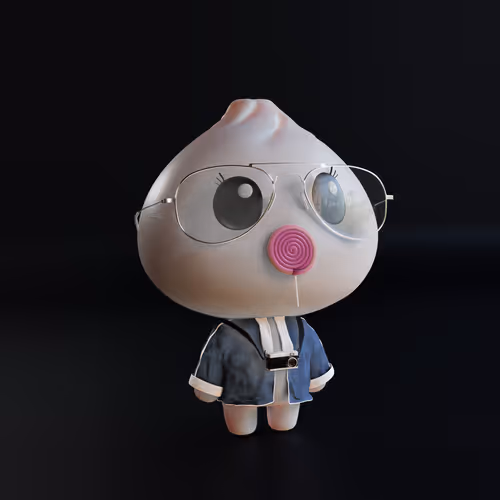 Baosociety Official