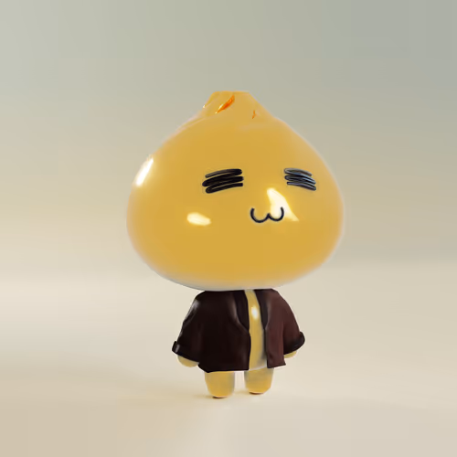 Baosociety Official