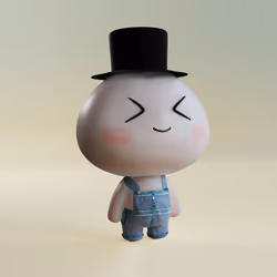 #371