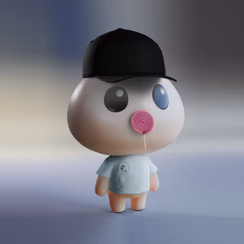 Baosociety Official
