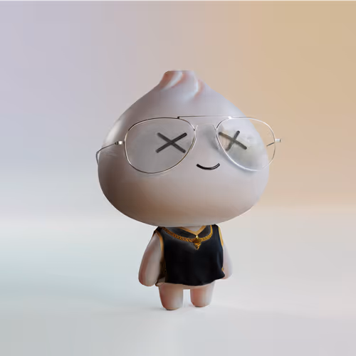 Baosociety Official