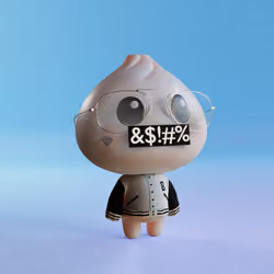#1504