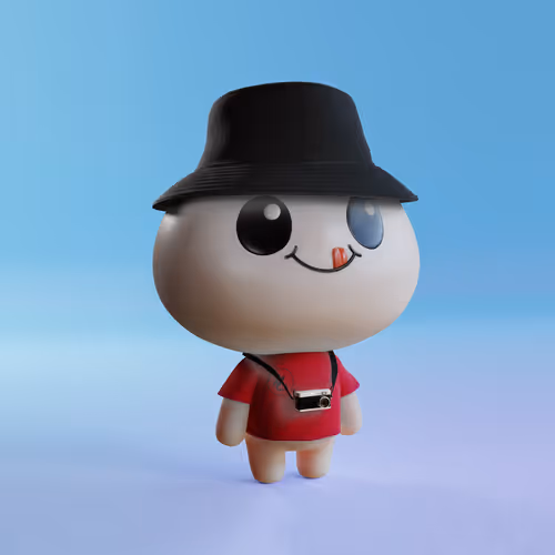 Baosociety Official