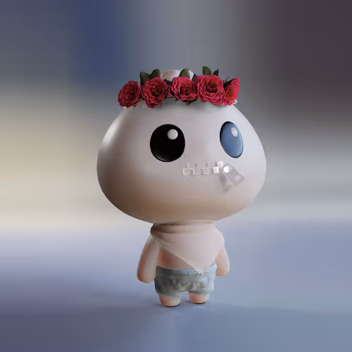 Baosociety Official