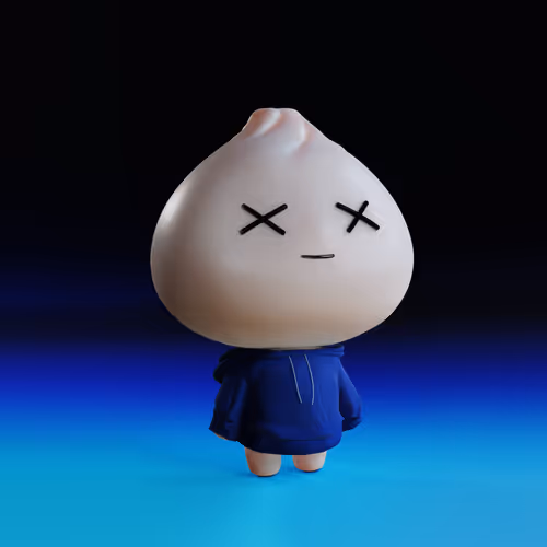Baosociety Official