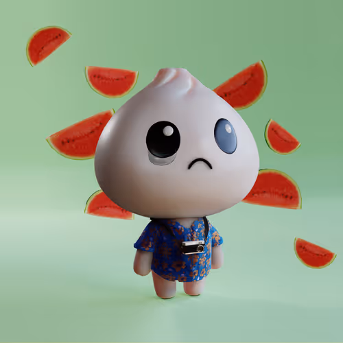 Baosociety Official