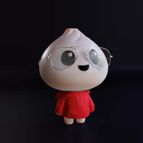 Baosociety Official
