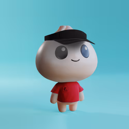 Baosociety Official