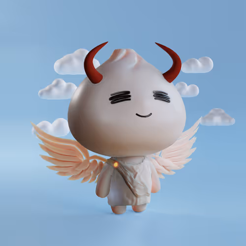 Baosociety Official