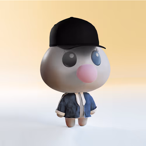 Baosociety Official
