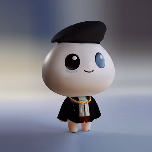 Baosociety Official