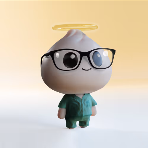 Baosociety Official