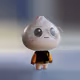 265