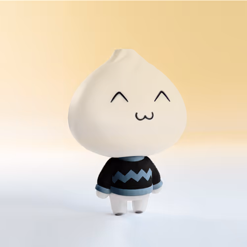 Baosociety Official