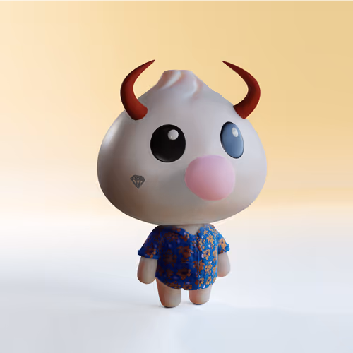 Baosociety Official