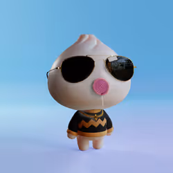 #2923
