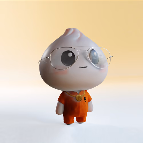 #3266