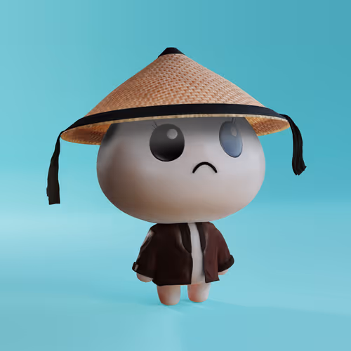 Baosociety Official