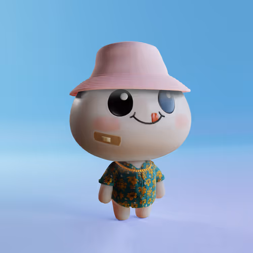 Baosociety Official