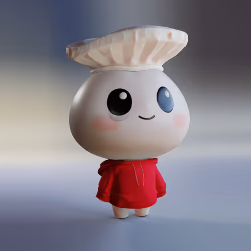 Baosociety Official